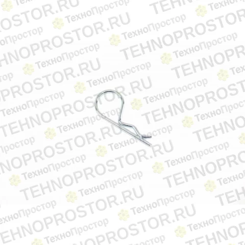 Шплинт, 6513495