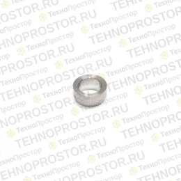 Тарелка, 6513532