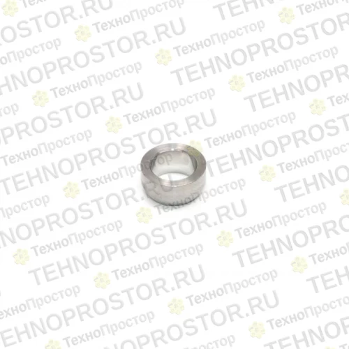 Тарелка, 6513532