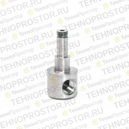 Фитинг для гидроконтура BOBCAT - 6516304