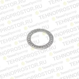Подшипник, 6519100