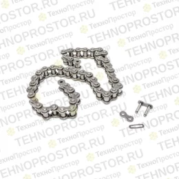 Цепь BOBCAT - 6531427