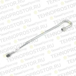 Гидравлический трубопровод, 6532590