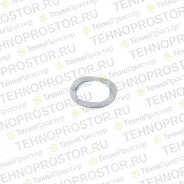 Шайба волновая пружинная, 6536803