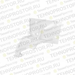 Опора - элемент соединения BOBCAT - 6538553