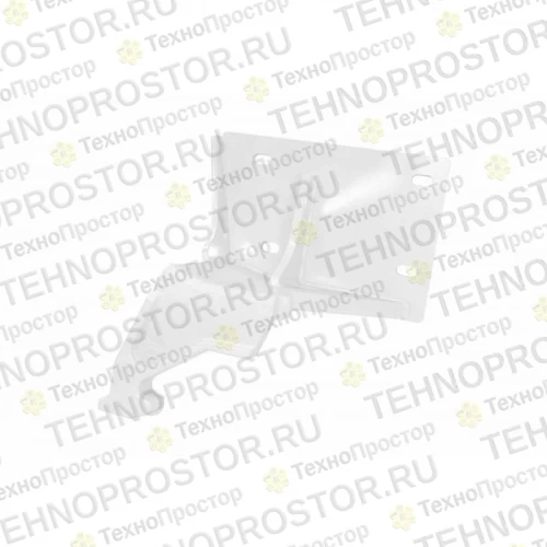 Опора - элемент соединения BOBCAT - 6538553