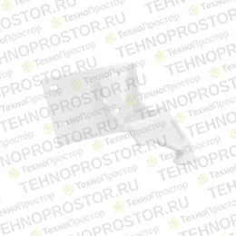 Опора - элемент соединения BOBCAT - 6538554