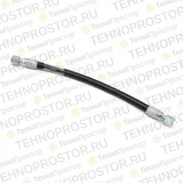 Гидравлический шланг с фитингом BOBCAT - 6542521