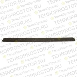 Защитный протектор, 6542731