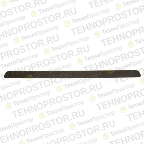 Защитный протектор, 6542731