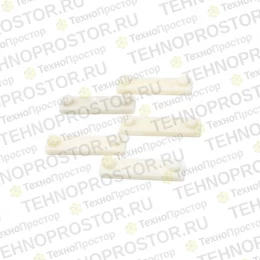 Вставка, 6562026
