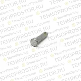 Штифт Clevis, 6564654