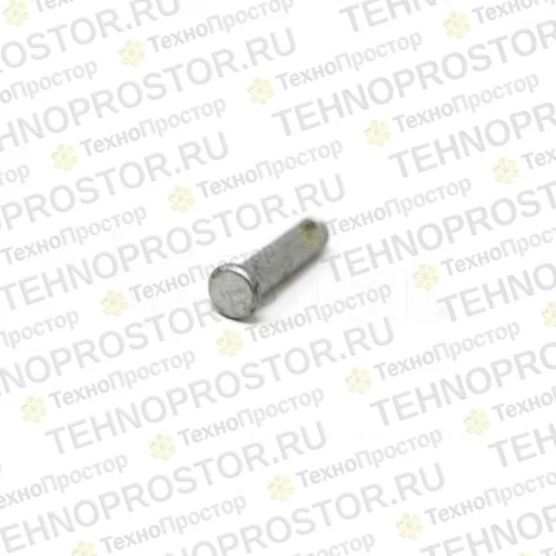 Штифт Clevis, 6564654