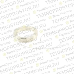 Шланг топливного бака, 6569752