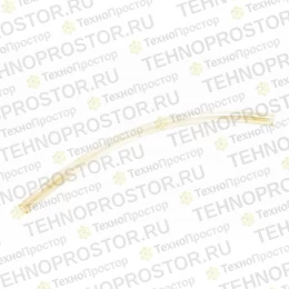 Топливный шланг (продается у ног), 6576386
