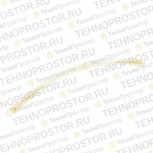 Топливный шланг (продается у ног), 6576386