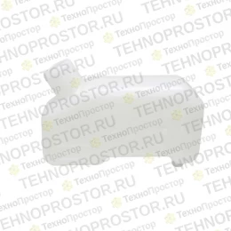 Бак для охлаждающей жидкости, 6576660