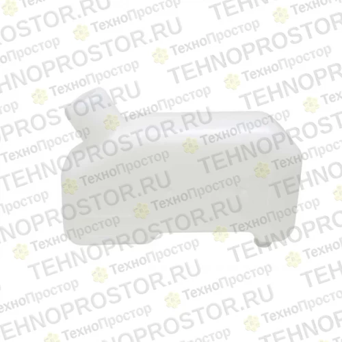 Бак для охлаждающей жидкости, 6576660