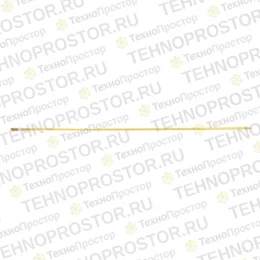 Бур BOBCAT - 6577076