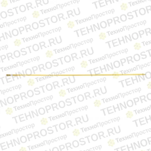 Бур BOBCAT - 6577076