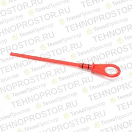 ДИПСТИК, 6577459