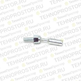 Шаровая опора, 6578366