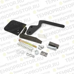 Комплект правого рычага Bob-Tach®, 6579434