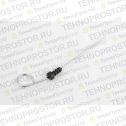 Щуп, 6598181
