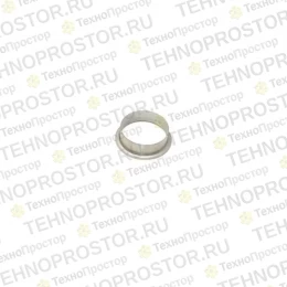 Ремонтная втулка оси, 6598484