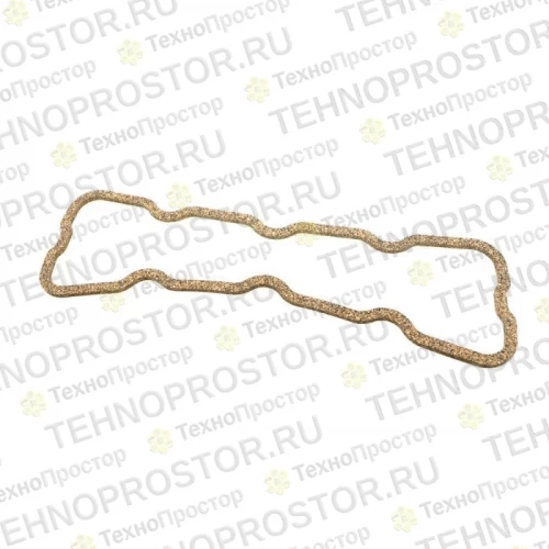 Прокладка для трактора, 6599184