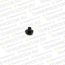Цельная заклепка Pop Rivet, 6630207