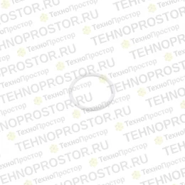 КОЛЬЦО, 6631468