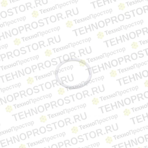 КОЛЬЦО, 6631468