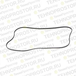 Прокладка, 6631877