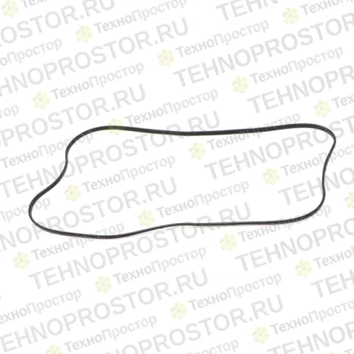 Прокладка, 6631877
