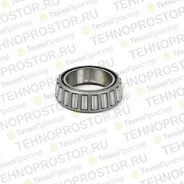 Конический подшипник, 6632218