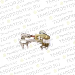 ТОЧКА АСЫ, 6632813