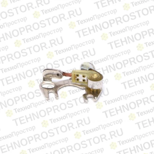 ТОЧКА АСЫ, 6632813
