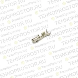 ТЕРМИНАЛ, 6632946