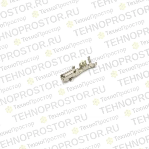 ТЕРМИНАЛ, 6632946