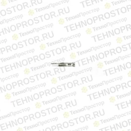 Штифт, 6640690