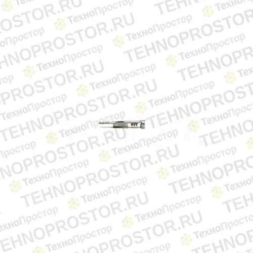 Штифт, 6640690