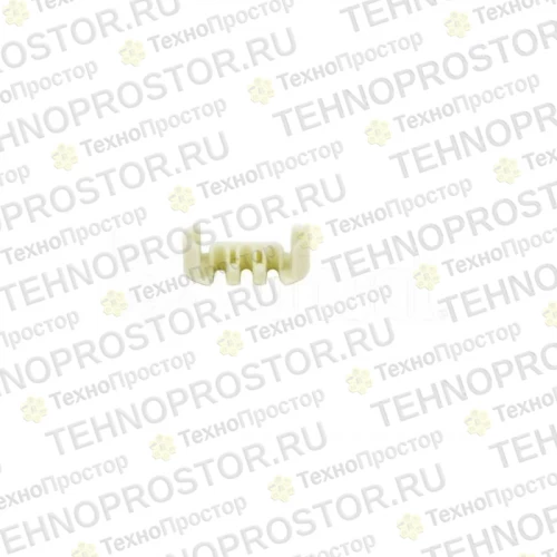 3-контактный замок Metri Pack, 6640700