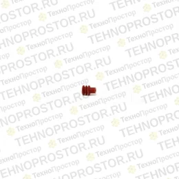 Кабельное уплотнение, 6641176