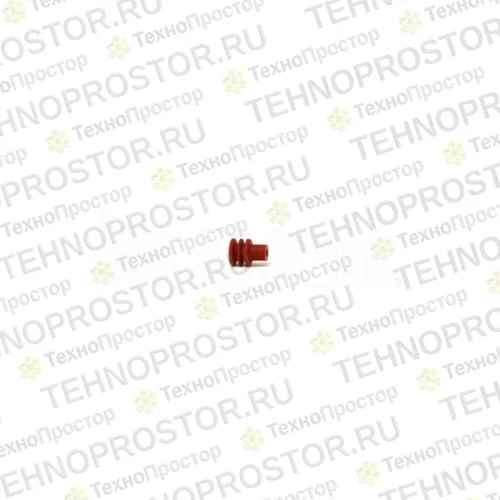 Кабельное уплотнение, 6641176