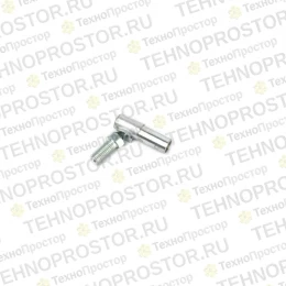 Шаровая опора, 6644965