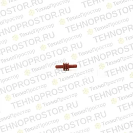 Вилка, 6646582