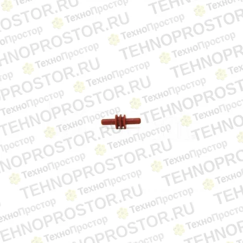 Вилка, 6646582