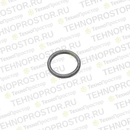 Печать, 6646836