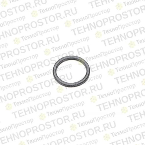 Печать, 6646836